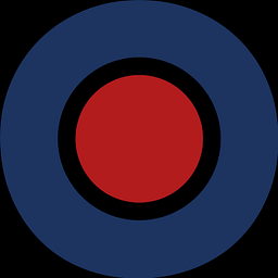 Wolf Tabakwaren Logo