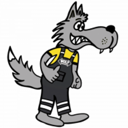 Wolf Umweltdienste GmbH Umweltschutzberatung Logo