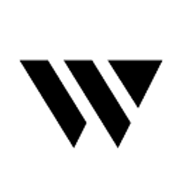 Forst- u. Ga-La-Bau Wolf GmbH Logo
