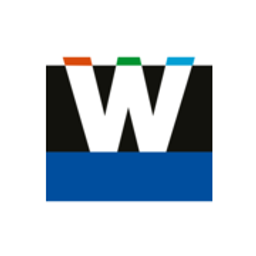 Heimatmuseum Logo