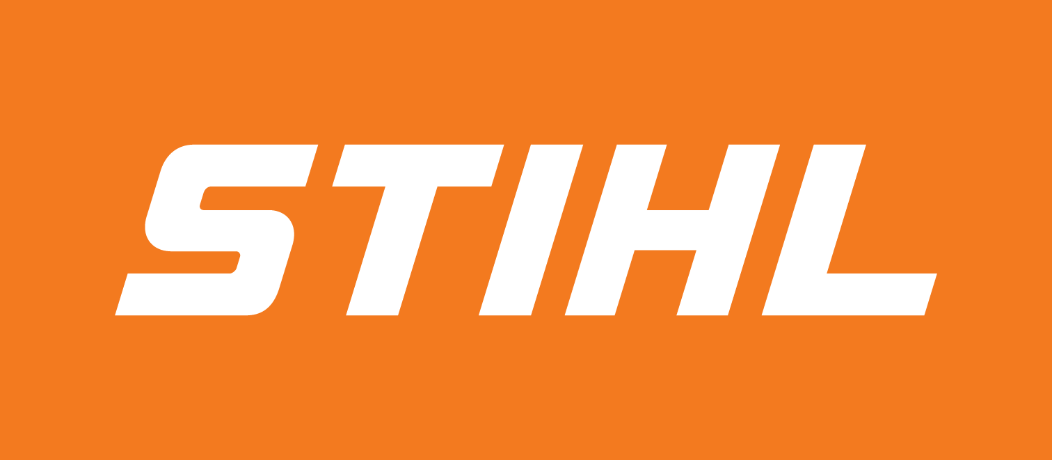 Wolfarth GmbH Motorgeräte Stihl Rasenmäher Motorgartengeräteservice Logo