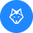 Wolfbet (Wolf.bet) Casino Logo