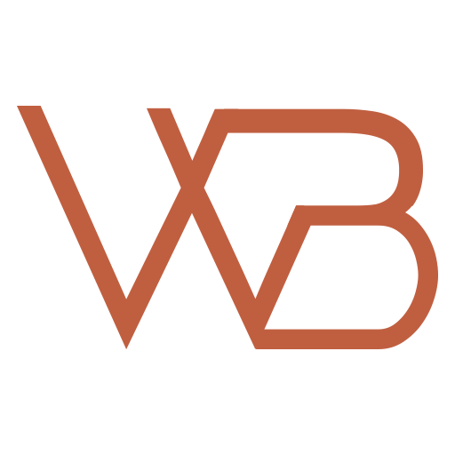 Growth partners GmbH Logo
