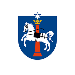 Stadtverwaltung Wolfenbüttel Logo