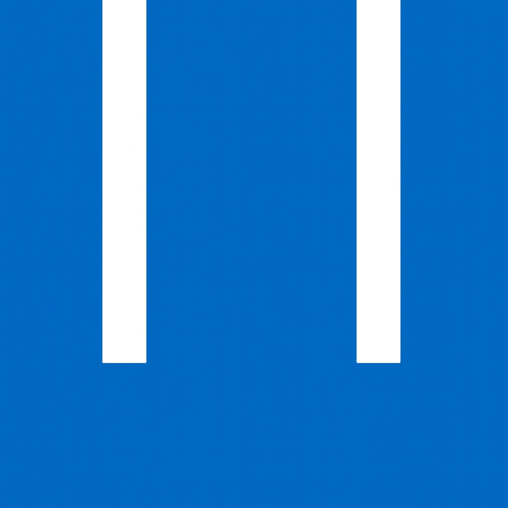 Wolfeye Logo