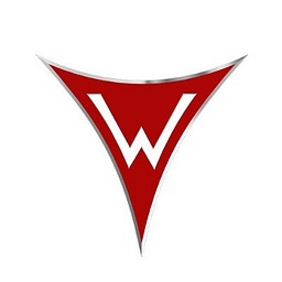 Wolff Garagen Logo