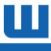 Glaswerke Wolff & Meier GmbH & Co. KG Logo