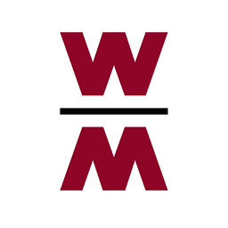 WOLFF & MÜLLER Holding GmbH & Co. KG Logo