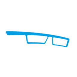 Augenoptik Wolff Optiker Logo