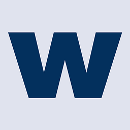 Wolff GmbH & Co. KG Logo