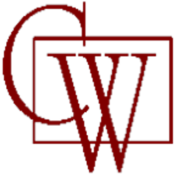 Wolff. Willig Rechtsanwälte Rechtsanwälte Logo