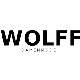 wolffashion.de Logo