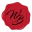 Wolff Blitz Logo