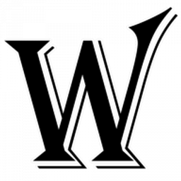 Wolffhardt Logo