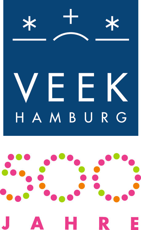Wolffheim + Wolffheim GmbH Logo