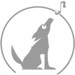 wolffstore Logo