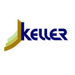 Wolfgang Keller Grabmale, Natursteine Logo