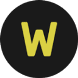 Wolfgang J. Lehner Logo