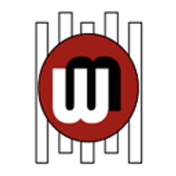 Wolfgang Menzel GmbH Logo