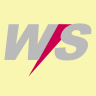 Schmitt Wolfgang Elektrotechnik Logo