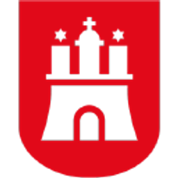 Strohm Wolfgang Heizung Sanitär und Elektro Logo