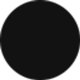 Mann W. Logo