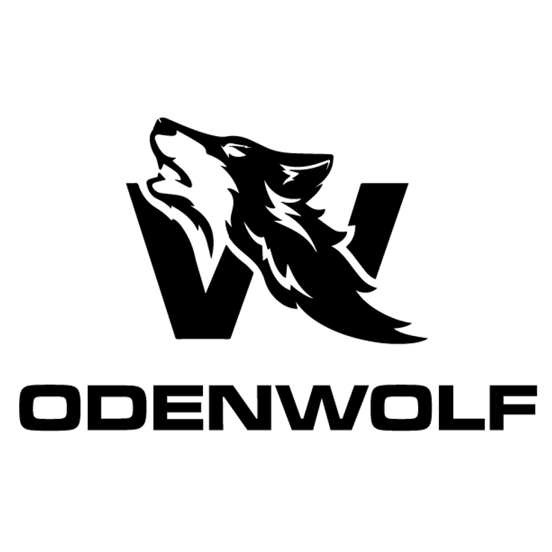 Wolfgangs Logo