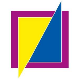 Wolfinger GmbH elektr. Wägetechnik Logo