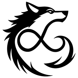 IT Solutions Sascha Wolf Logo