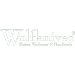 wolfknives.de Logo