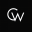 Wolfmayrfitness Logo