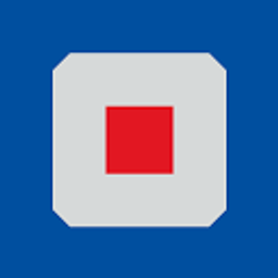 Metallbau Wolf GmbH & Co. KG Logo