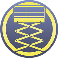 Wolf Mietservice GmbH Logo