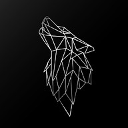 Wolforce Consulting Logo