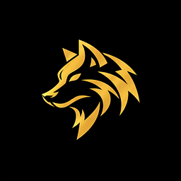 Wolforix Ltd Logo
