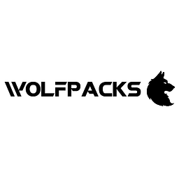 Wolfpacks Logo