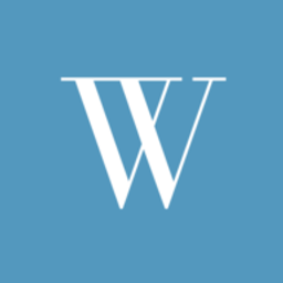 Wolfram Digital Logo
