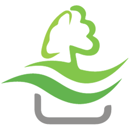 Wolfram Sven Forstservice Logo