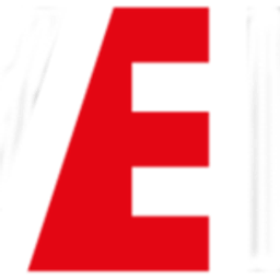 Vermessungsbüro Michael Reinhardt, ÖbVI Logo