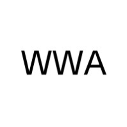 Wöhr, Mieslinger Architekten Logo