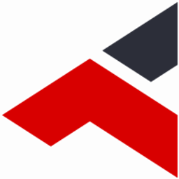 Wolfram Schlich IT-Service Logo