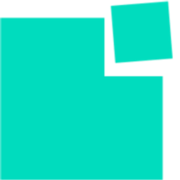 Business Coaching Integrative Therapie Logo