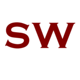 Wolfrat Silke Steuerberaterin Logo