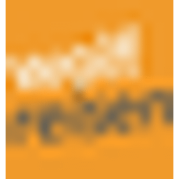 wolfreisen Logo