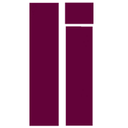 Bergmann Marion Logo