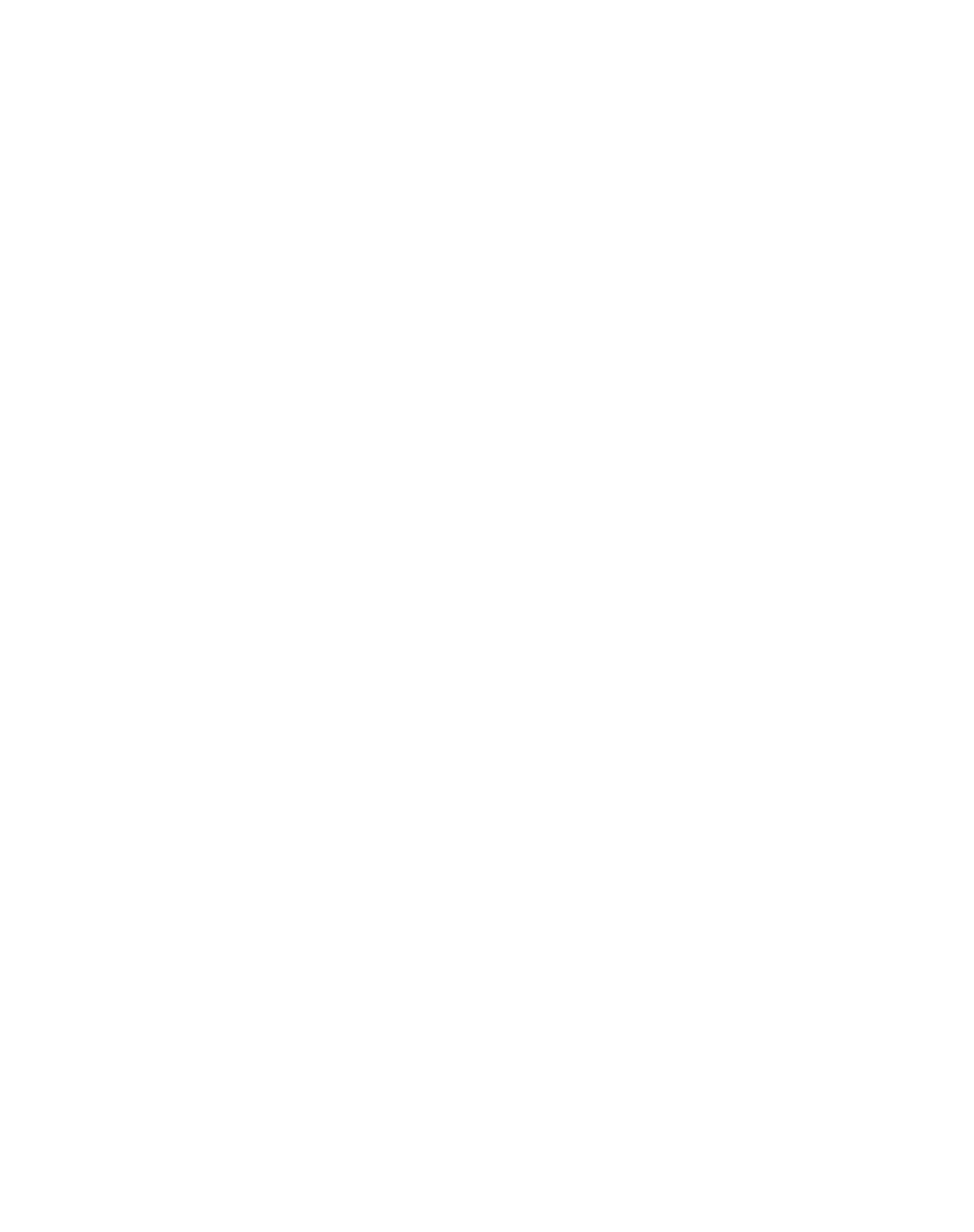 Kutzner Werner Bäckerei Logo