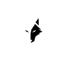 WOLF'SMOUNT Logo