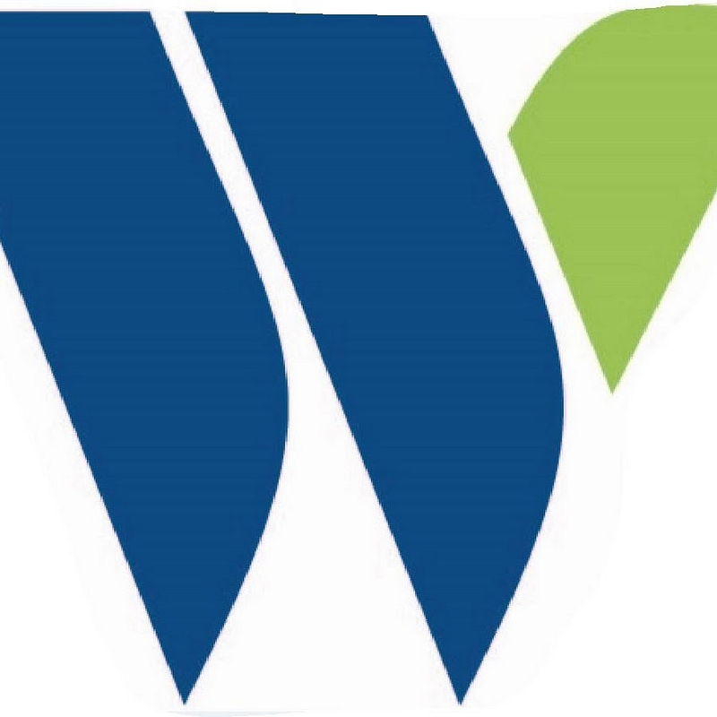Wolfswinkel Logo