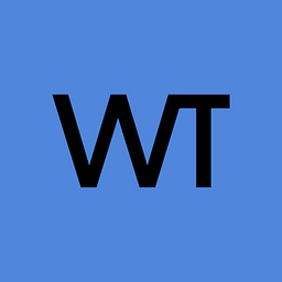 Wolf Theiss Rechtsanwälte GmbH & Co KG Logo