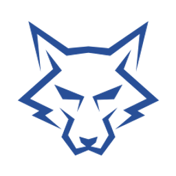 Wolftiny Logo